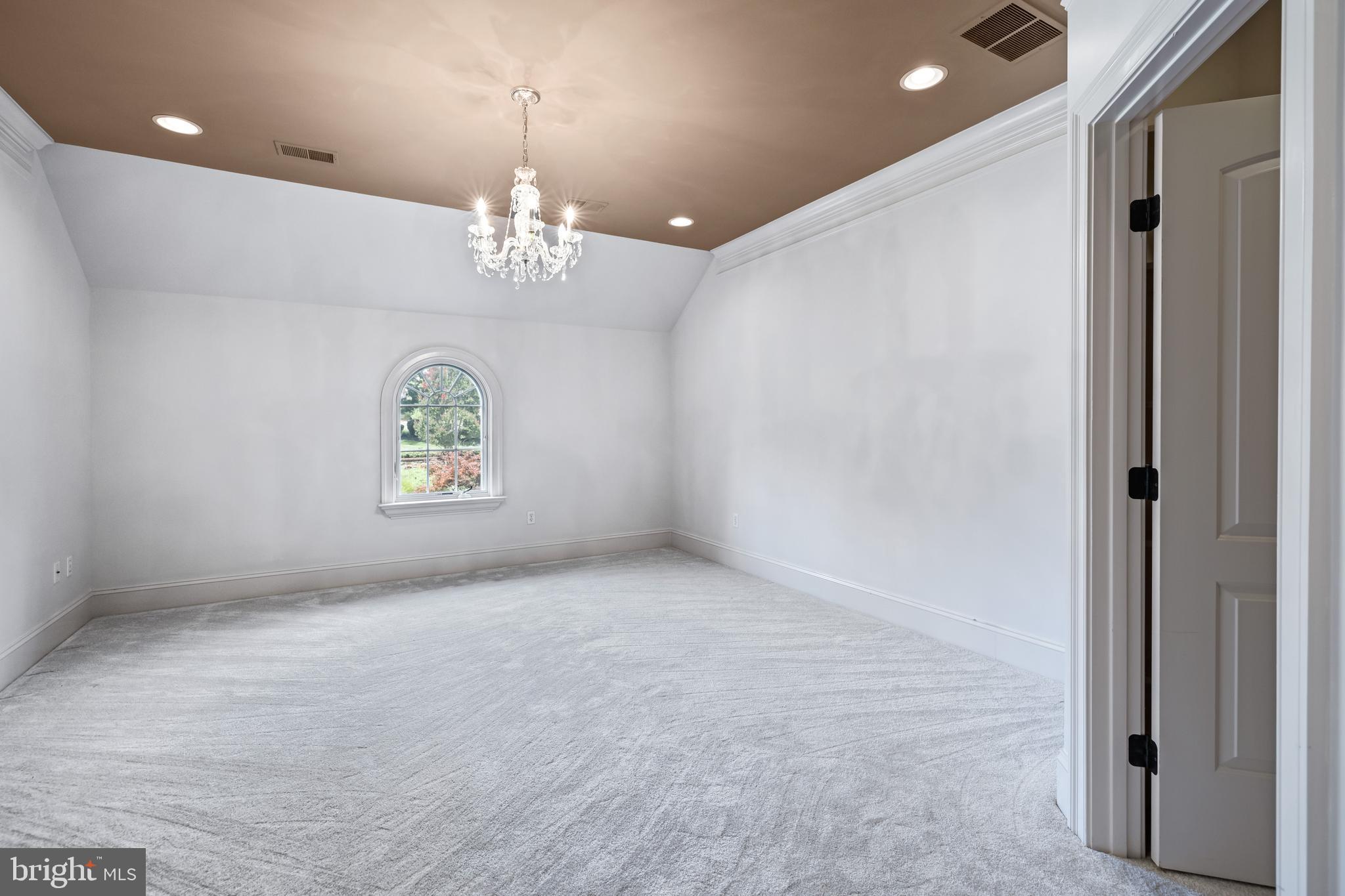 7 Ridge Farm Court Cockeysville, MD 21030 - Photo 64 of 116 Bedroom 4