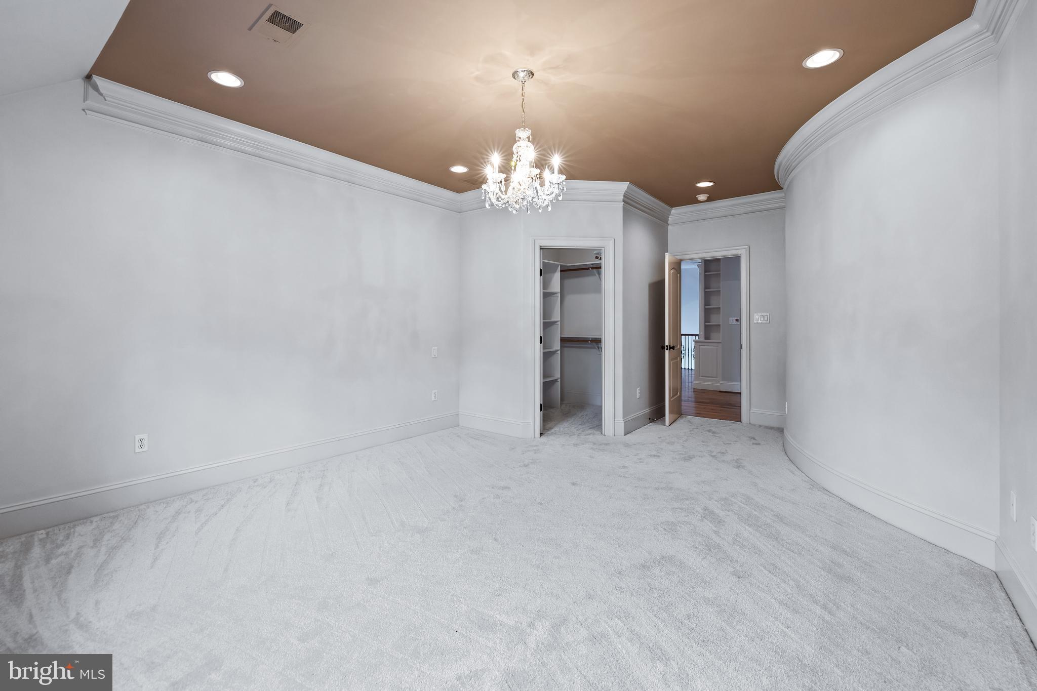 7 Ridge Farm Court Cockeysville, MD 21030 - Photo 65 of 116