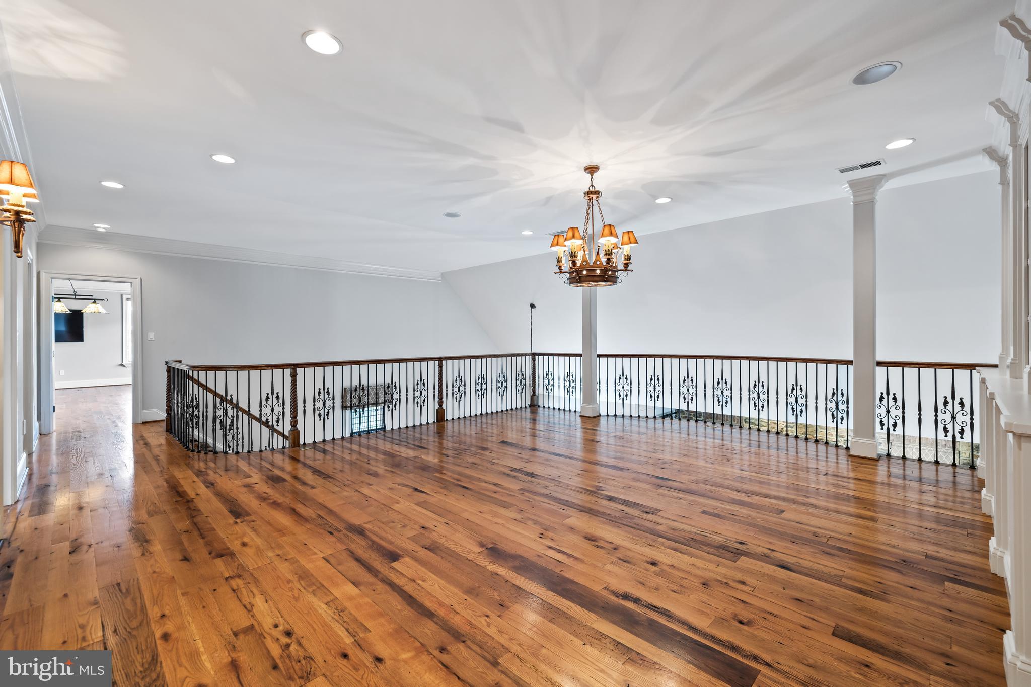 7 Ridge Farm Court Cockeysville, MD 21030 - Photo 67 of 116