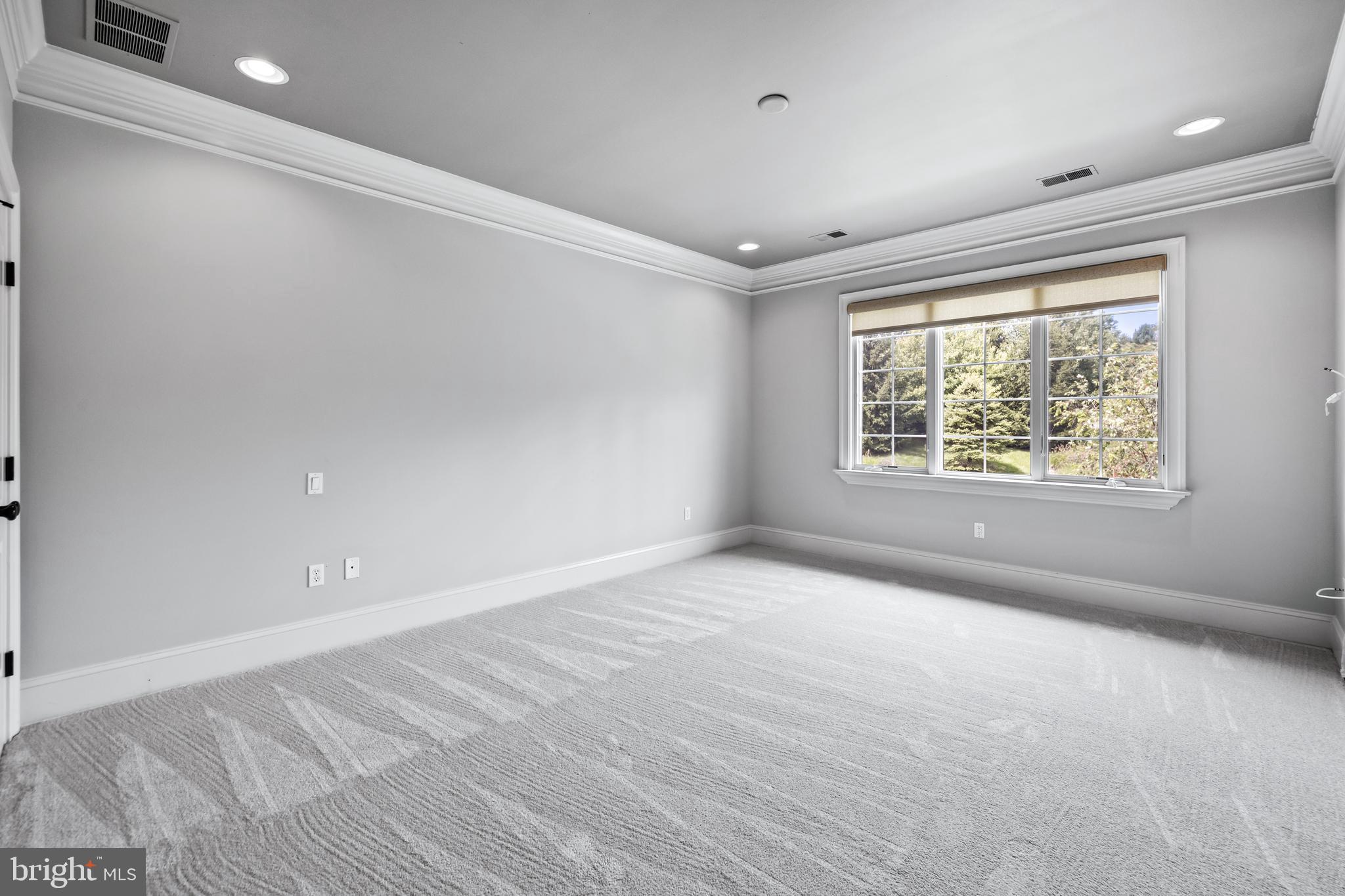 7 Ridge Farm Court Cockeysville, MD 21030 - Photo 70 of 116 Bedroom 5