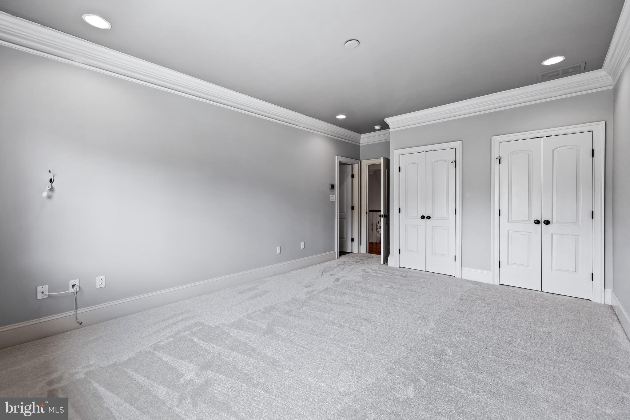 7 Ridge Farm Court Cockeysville, MD 21030 - Photo 71 of 116