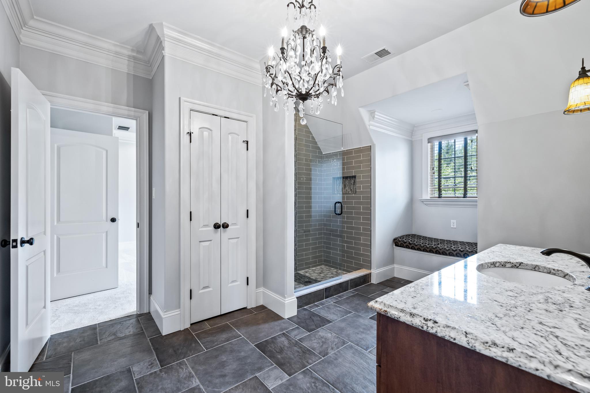 7 Ridge Farm Court Cockeysville, MD 21030 - Photo 73 of 116