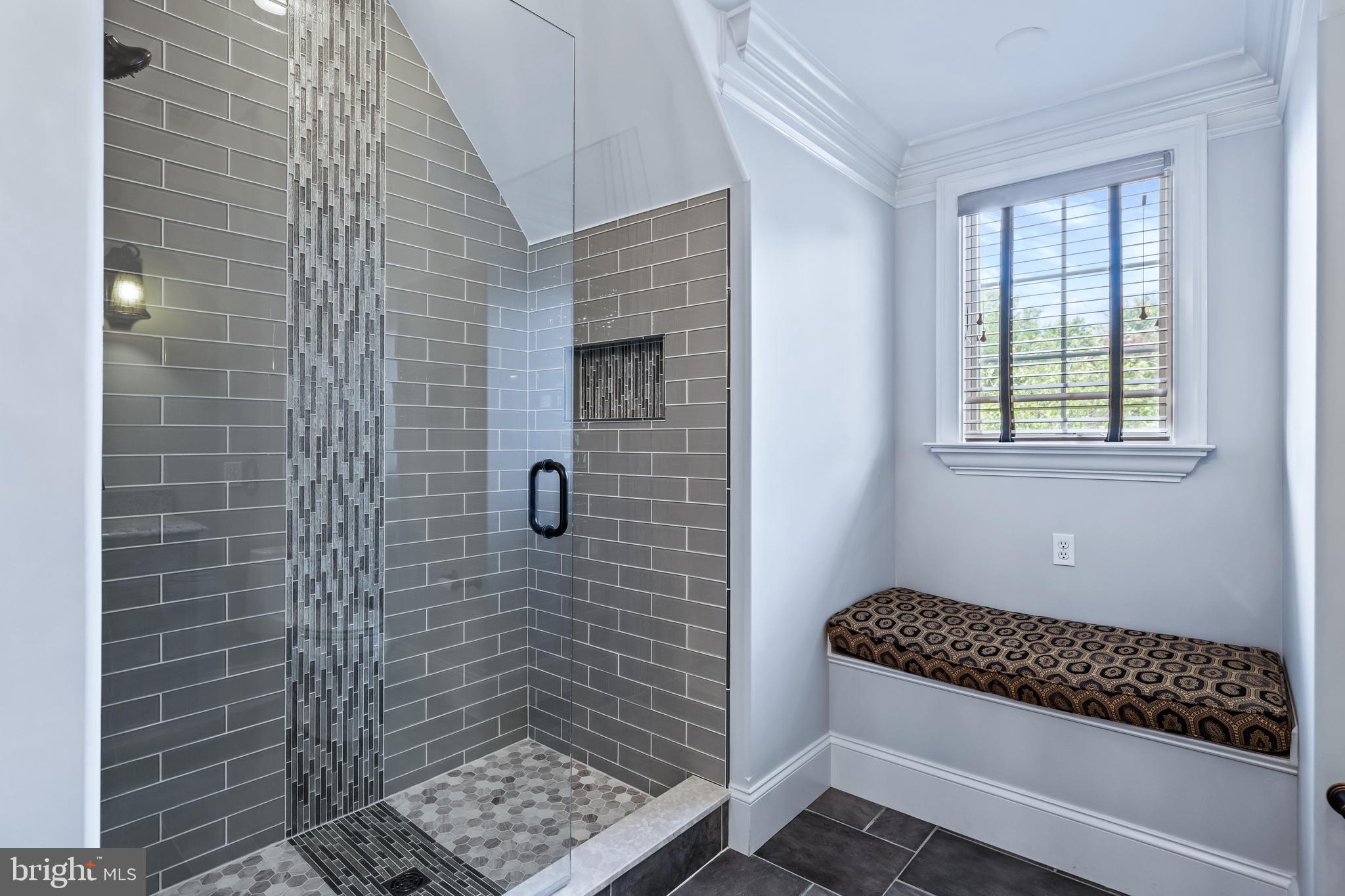 7 Ridge Farm Court Cockeysville, MD 21030 - Photo 74 of 116