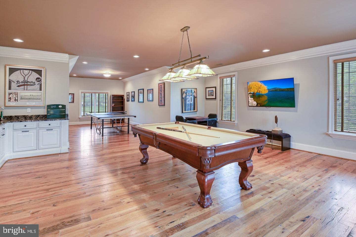 7 Ridge Farm Court Cockeysville, MD 21030 - Photo 75 of 116 Bonus Room above garage- Upper level