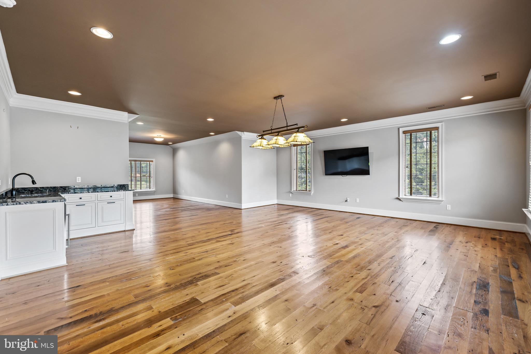 7 Ridge Farm Court Cockeysville, MD 21030 - Photo 76 of 116 Bonus Room