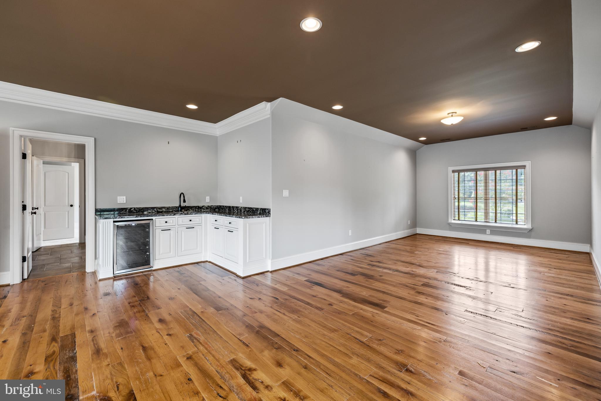 7 Ridge Farm Court Cockeysville, MD 21030 - Photo 77 of 116