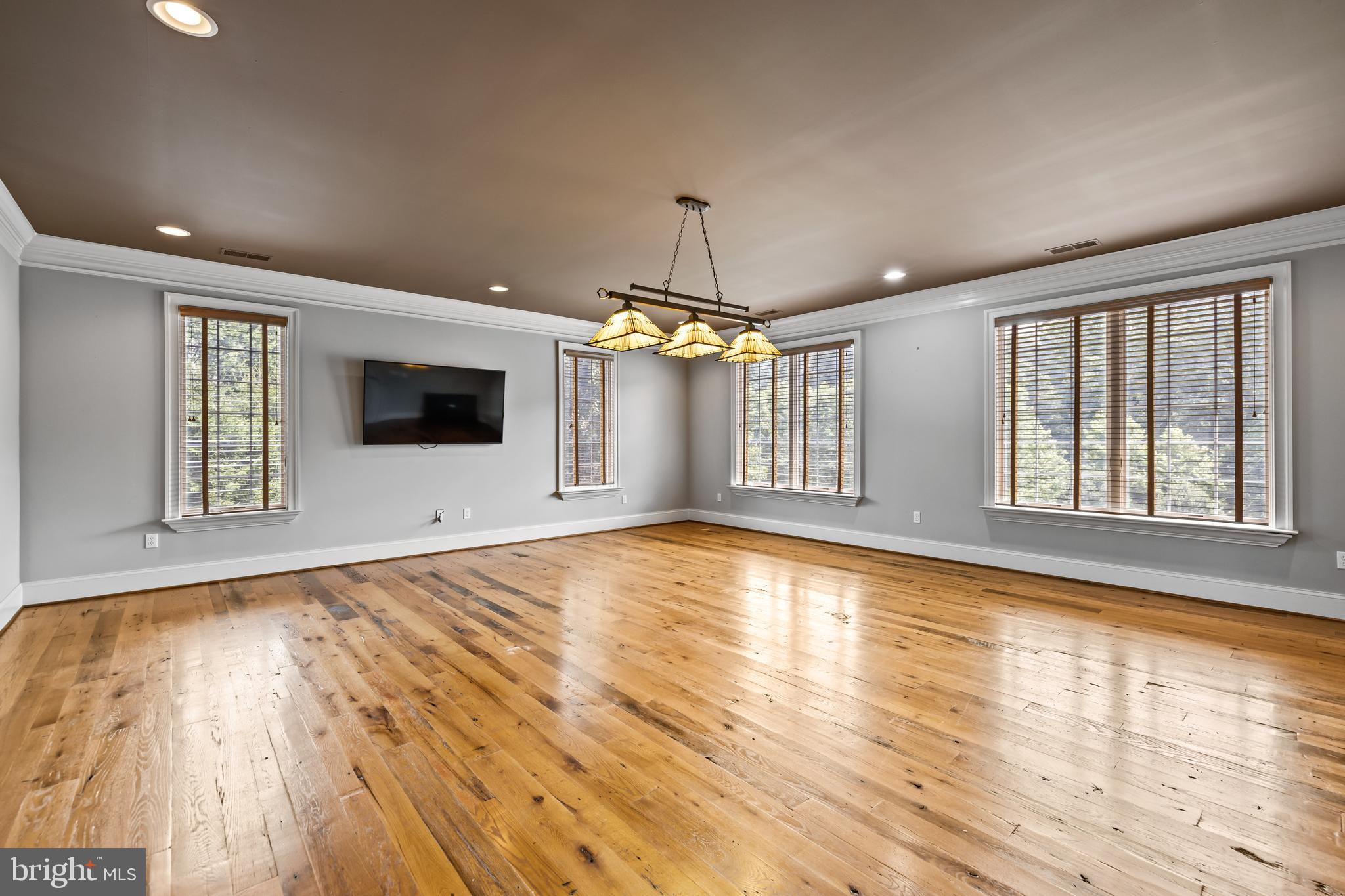 7 Ridge Farm Court Cockeysville, MD 21030 - Photo 79 of 116