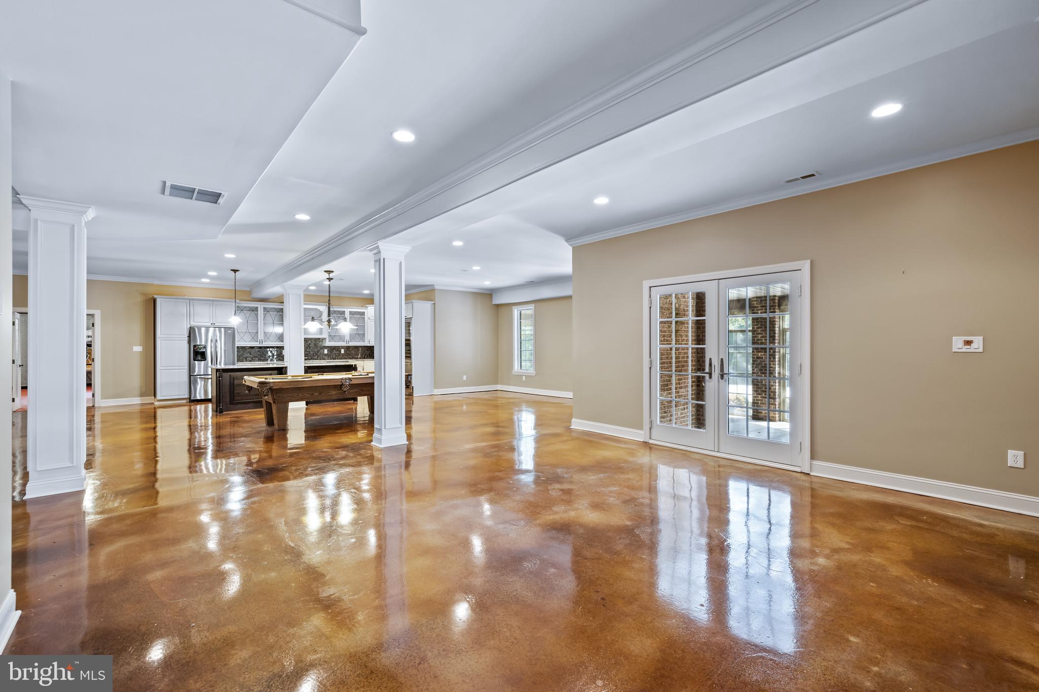 7 Ridge Farm Court Cockeysville, MD 21030 - Photo 81 of 116