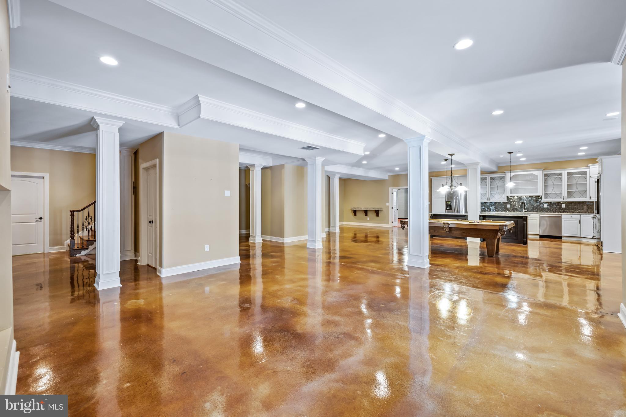 7 Ridge Farm Court Cockeysville, MD 21030 - Photo 82 of 116