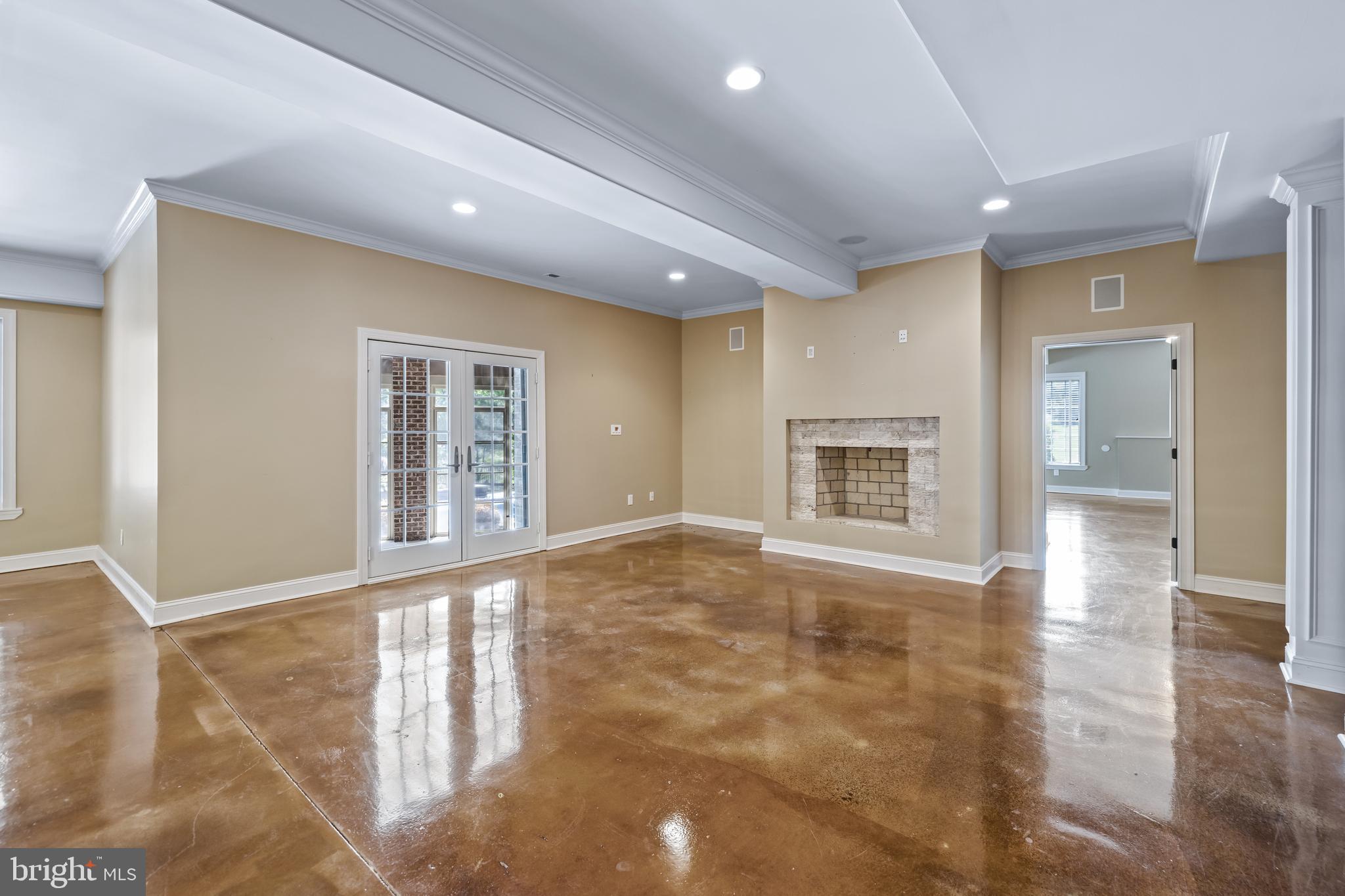 7 Ridge Farm Court Cockeysville, MD 21030 - Photo 83 of 116