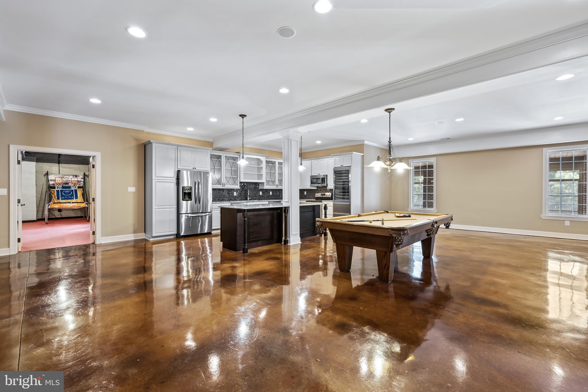 7 Ridge Farm Court Cockeysville, MD 21030 - Photo 84 of 116