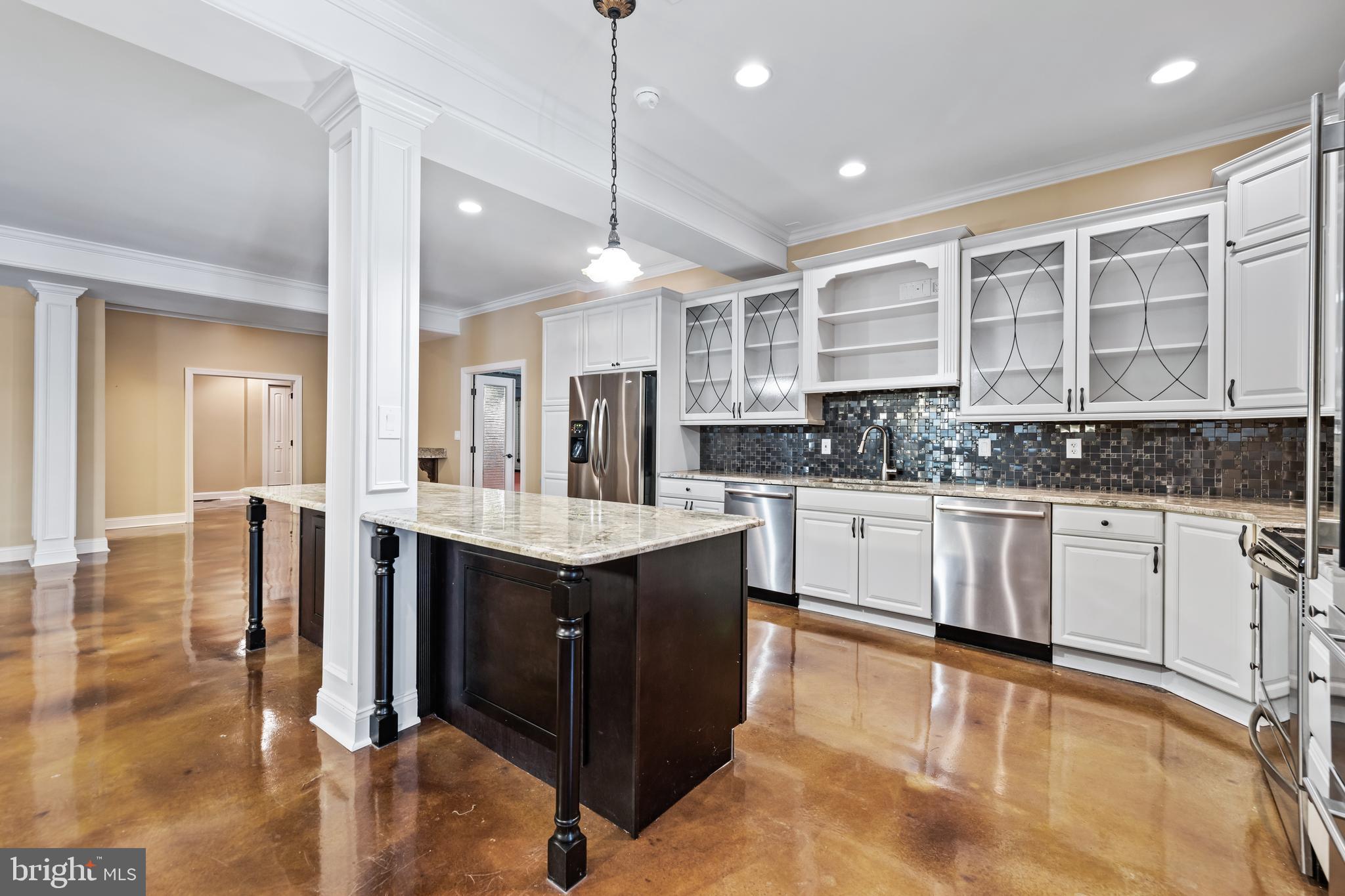 7 Ridge Farm Court Cockeysville, MD 21030 - Photo 87 of 116