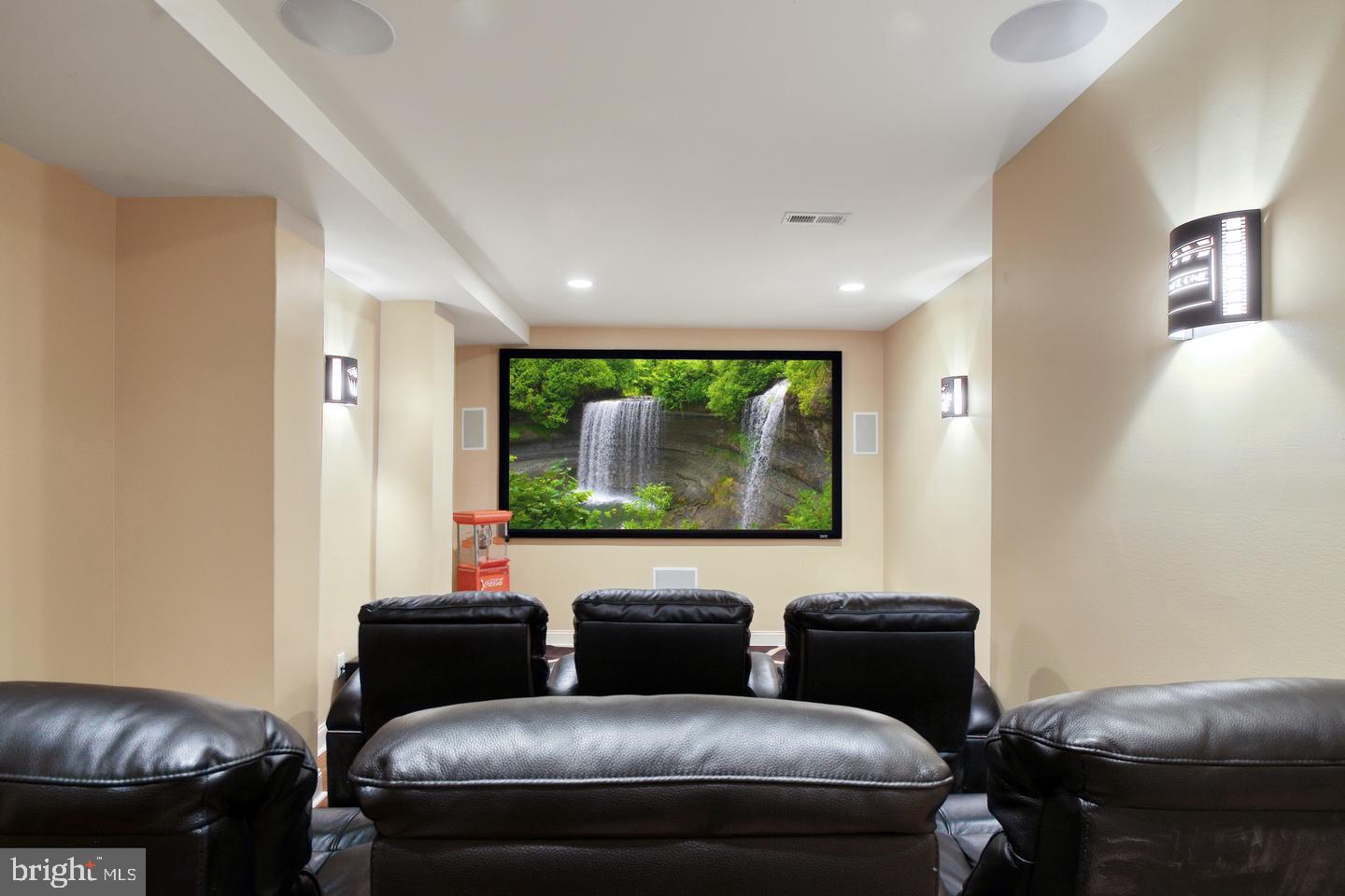 7 Ridge Farm Court Cockeysville, MD 21030 - Photo 90 of 116