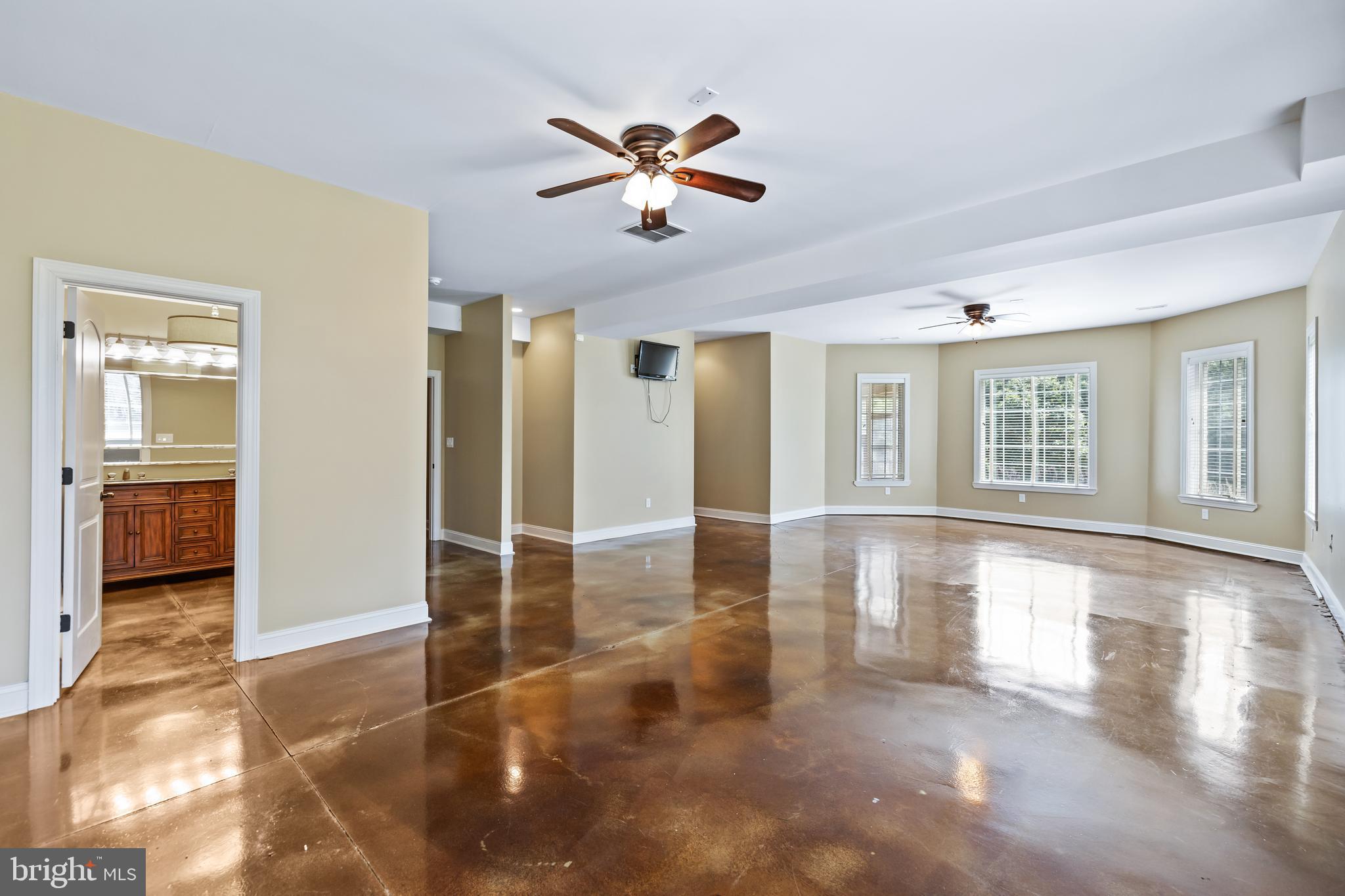 7 Ridge Farm Court Cockeysville, MD 21030 - Photo 94 of 116