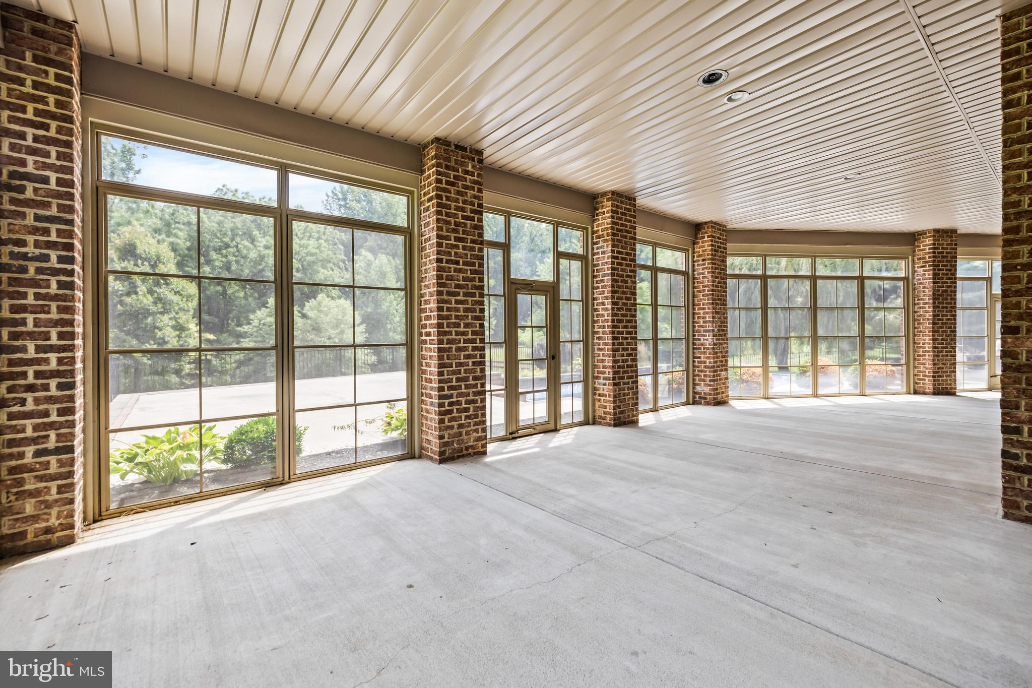 7 Ridge Farm Court Cockeysville, MD 21030 - Photo 98 of 116