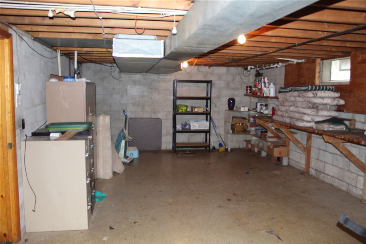 2788 West Log Lake Road Northeast Kalkaska, MI 49646 - Photo 29 of 44 1875340-28.JPG