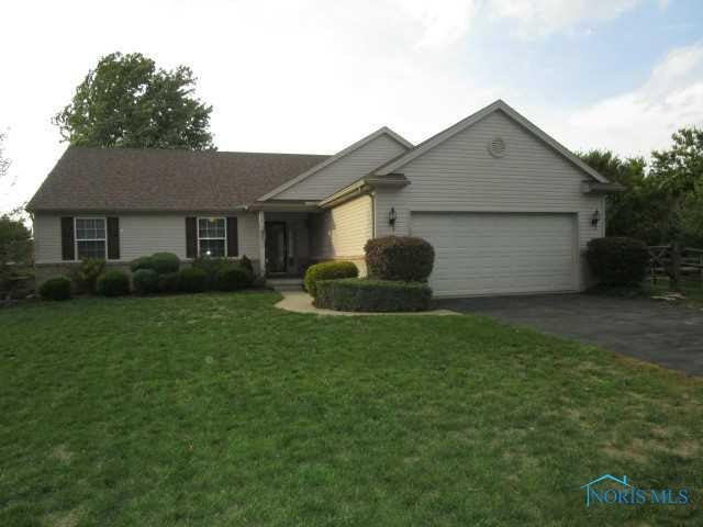 11002 Helen Road Whitehouse, OH 43571 - Photo 15 of 15 Gallery Image 15