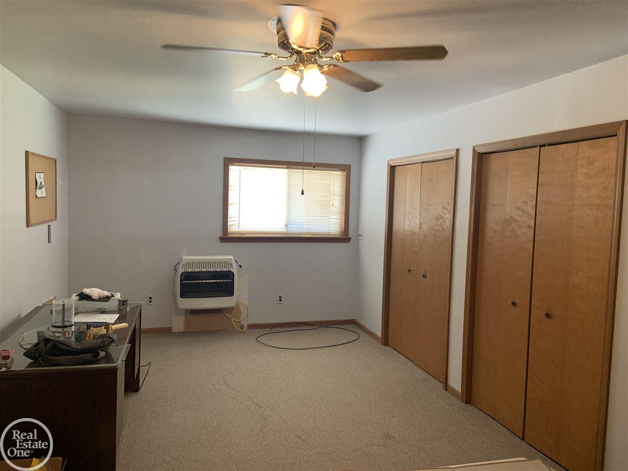 7175 Aspen Road Lexington, MI 48450 - Photo 10 of 25 50014782-9.JPG
