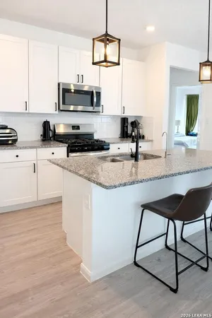 $1,795 | 9956 Pears Mill, San Antonio, TX 78254