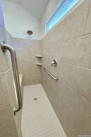 $1,795 | 9956 Pears Mill, San Antonio, TX 78254