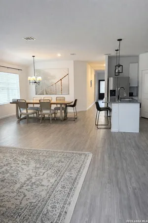 $1,795 | 9956 Pears Mill, San Antonio, TX 78254
