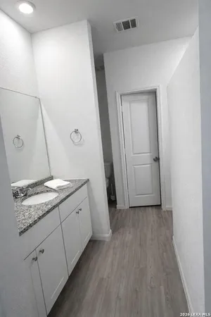 $1,795 | 9956 Pears Mill, San Antonio, TX 78254