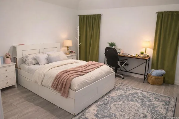 $1,795 | 9956 Pears Mill, San Antonio, TX 78254