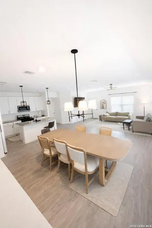 $1,795 | 9956 Pears Mill, San Antonio, TX 78254