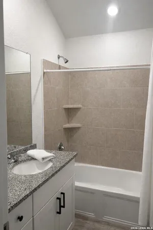 $1,795 | 9956 Pears Mill, San Antonio, TX 78254