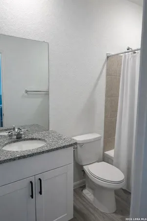 $1,795 | 9956 Pears Mill, San Antonio, TX 78254