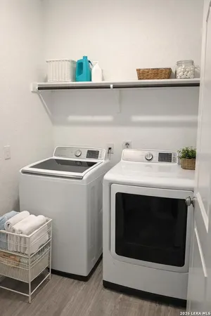 $1,795 | 9956 Pears Mill, San Antonio, TX 78254