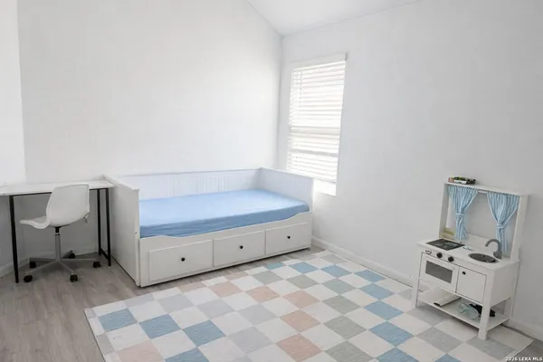 $1,795 | 9956 Pears Mill, San Antonio, TX 78254