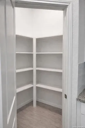 $1,795 | 9956 Pears Mill, San Antonio, TX 78254