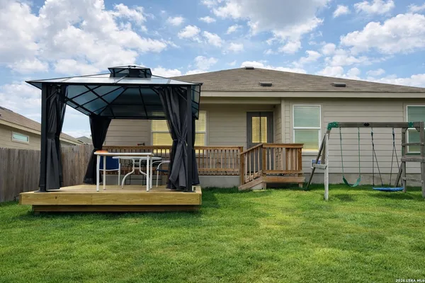 $1,795 | 9956 Pears Mill, San Antonio, TX 78254