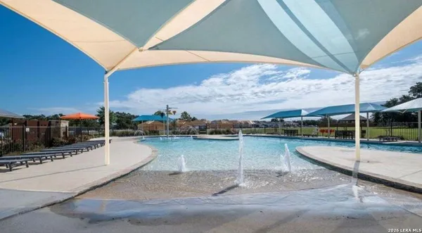 $1,795 | 9956 Pears Mill, San Antonio, TX 78254