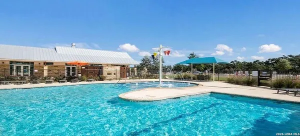 $1,795 | 9956 Pears Mill, San Antonio, TX 78254