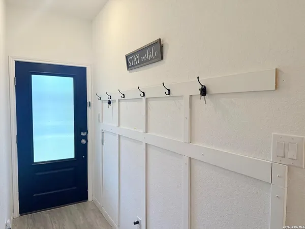 $1,795 | 9956 Pears Mill, San Antonio, TX 78254