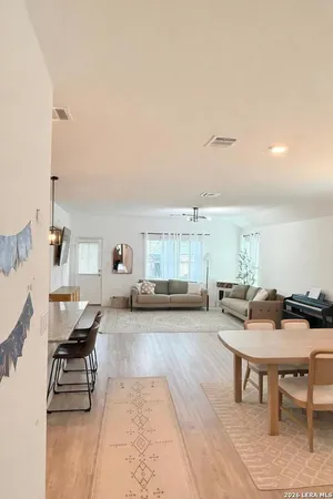 $1,795 | 9956 Pears Mill, San Antonio, TX 78254