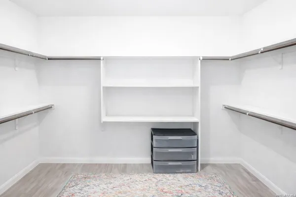 $1,795 | 9956 Pears Mill, San Antonio, TX 78254