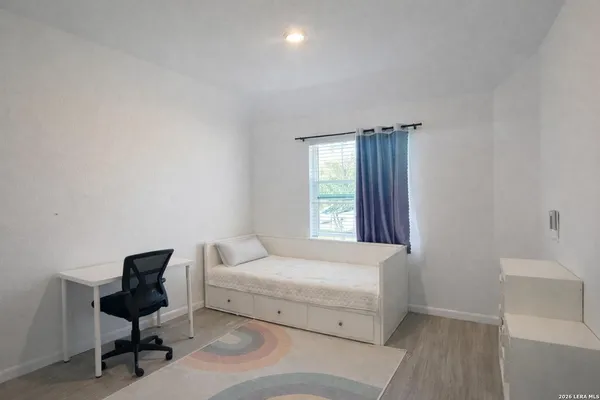 $1,795 | 9956 Pears Mill, San Antonio, TX 78254