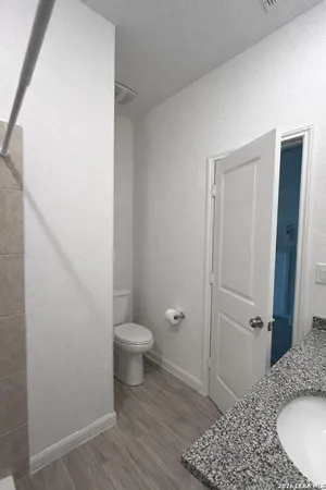 $1,795 | 9956 Pears Mill, San Antonio, TX 78254