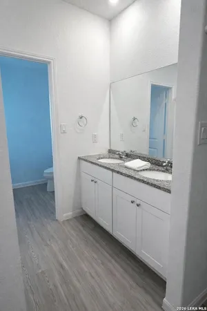 $1,795 | 9956 Pears Mill, San Antonio, TX 78254