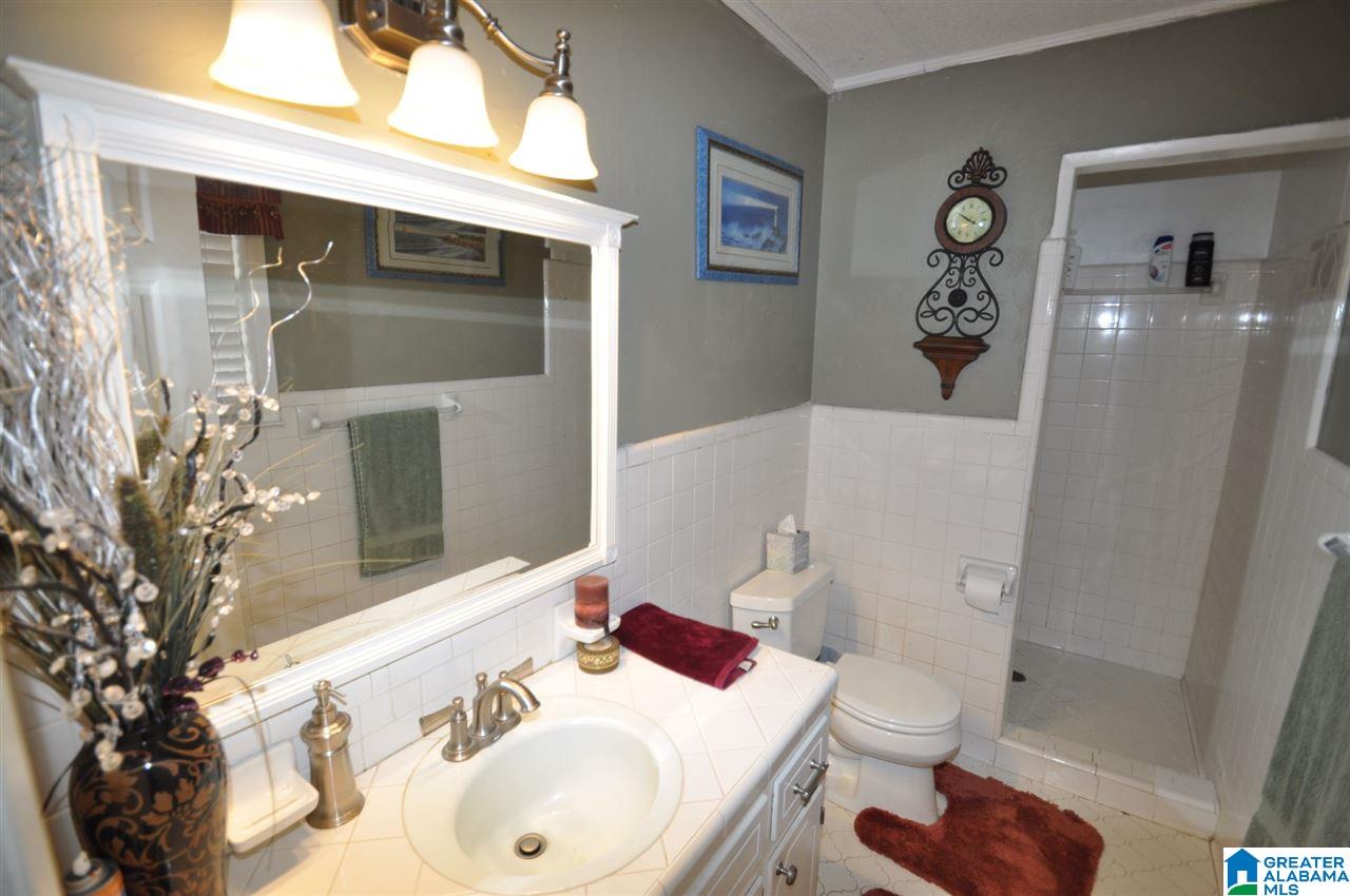 60605 Highway 231 Cleveland, AL 35049 - Photo 13 of 38
