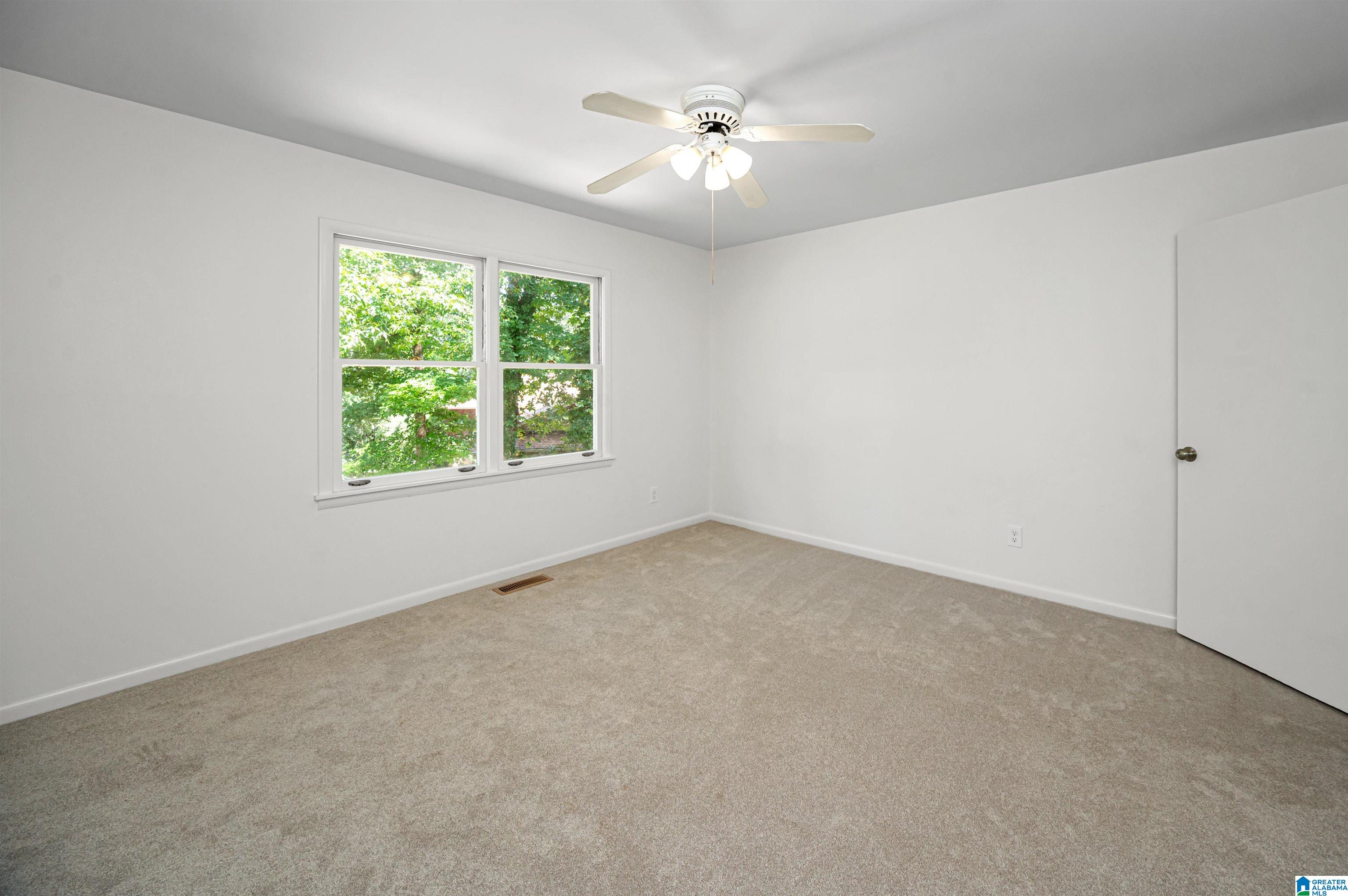 3220 Monte Verde Circle Birmingham, AL 35216 - Photo 17 of 24