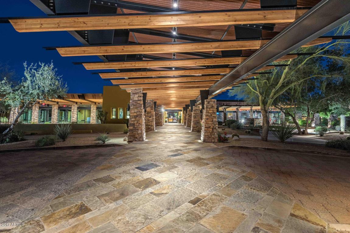 3935 East Rough Rider Road, Unit 1365 Phoenix, AZ 85050 - Photo 6 of 10 20160615181624334195000000-o