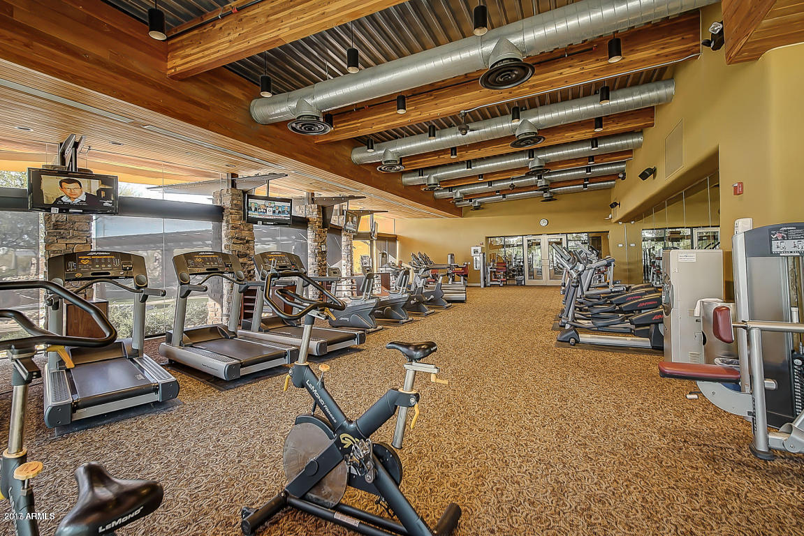 3935 East Rough Rider Road, Unit 1365 Phoenix, AZ 85050 - Photo 8 of 10 20160615181556798451000000-o