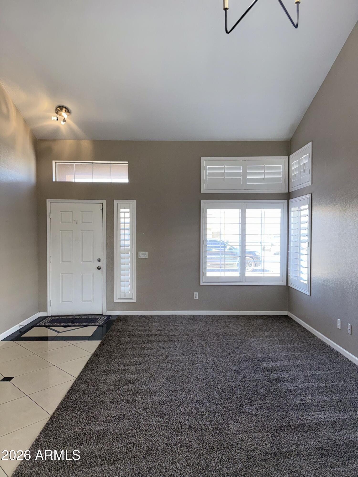 9009 West Monte Vista Road Phoenix, AZ 85037 - Photo 3 of 10 IMG_4773
