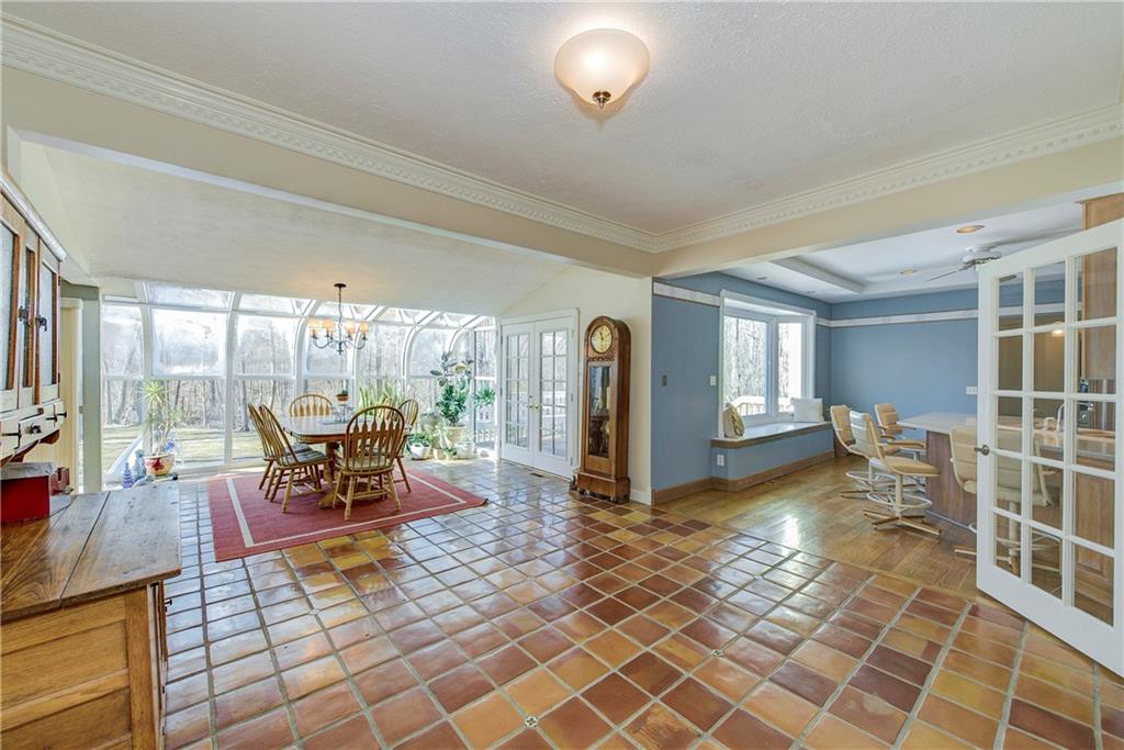 8734 Rohan Court Indianapolis, IN 46278 - Photo 13 of 48 Gallery Image 13