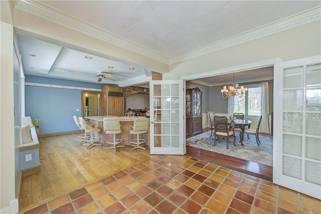 8734 Rohan Court Indianapolis, IN 46278 - Photo 14 of 48 Gallery Image 14