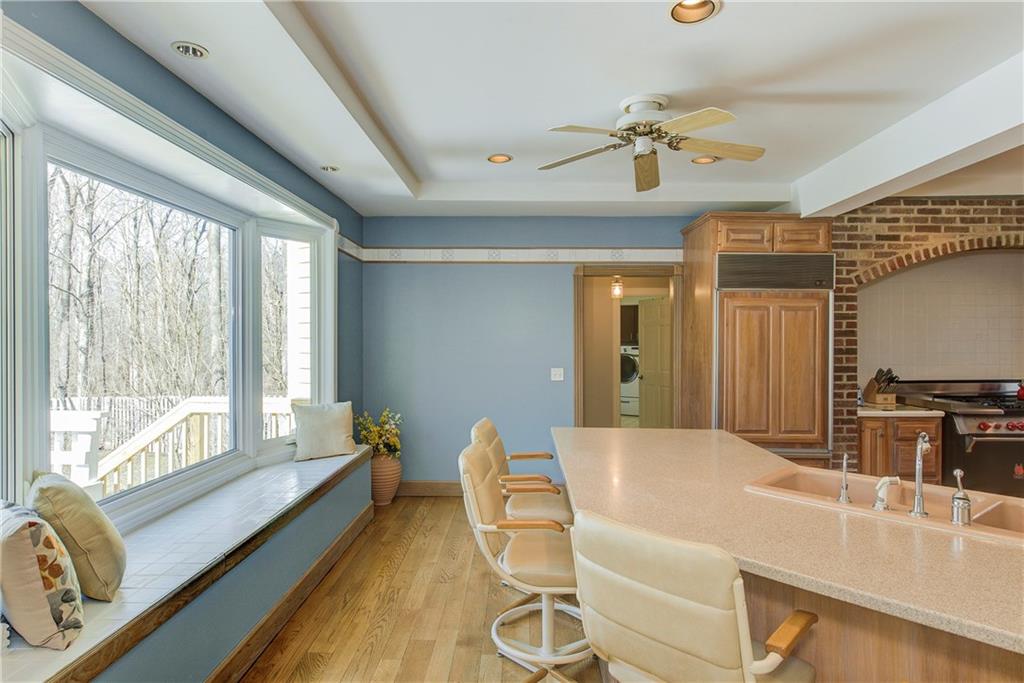 8734 Rohan Court Indianapolis, IN 46278 - Photo 15 of 48 Gallery Image 15